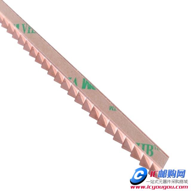 30B03-BFA024000TDƬ