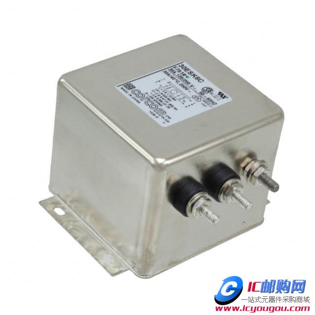 c鿴30ESK6CDƬ
