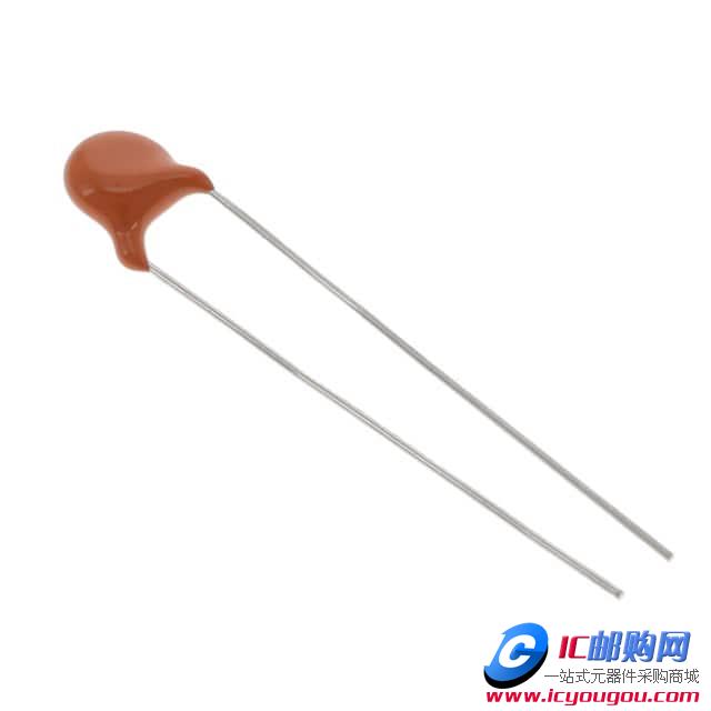 c鿴30LVSD22-RDƬ