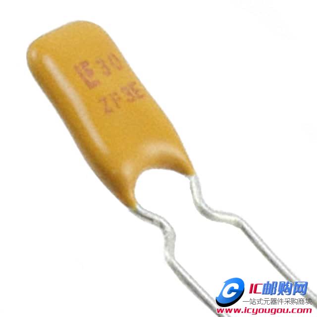 c鿴30R090UPRDƬ