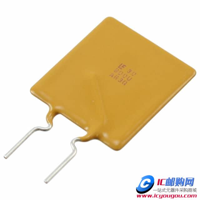 c鿴30R900UHDƬ