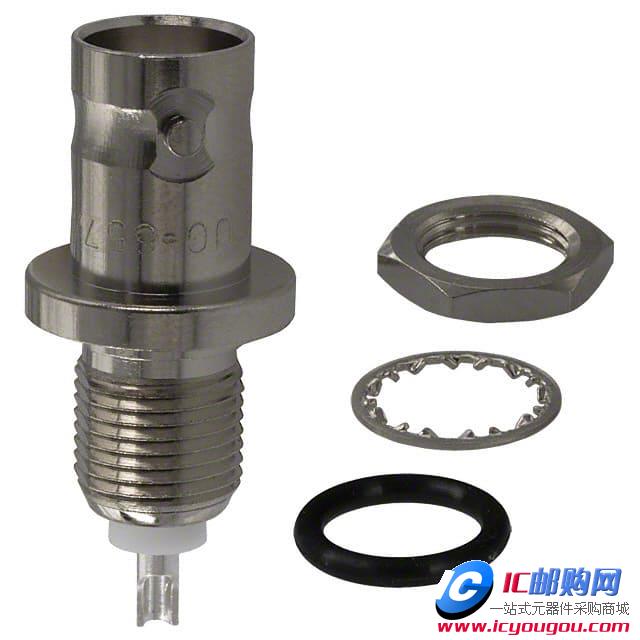 31-102DƬ