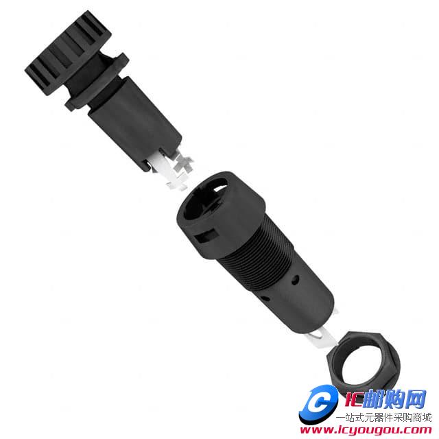 c鿴3101.001DƬ