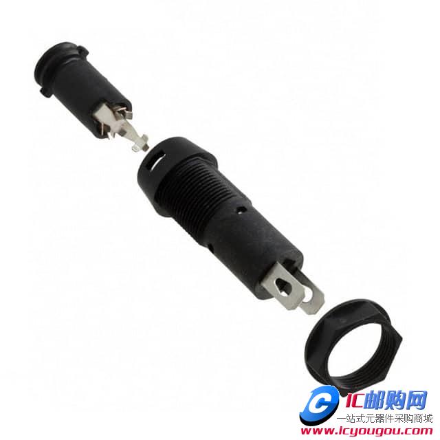 c鿴3101.002DƬ