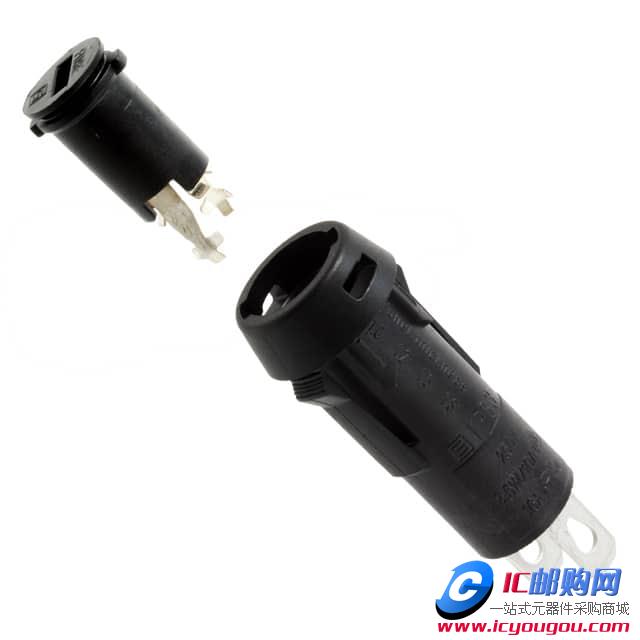 c(din)鿴3101.003DƬ