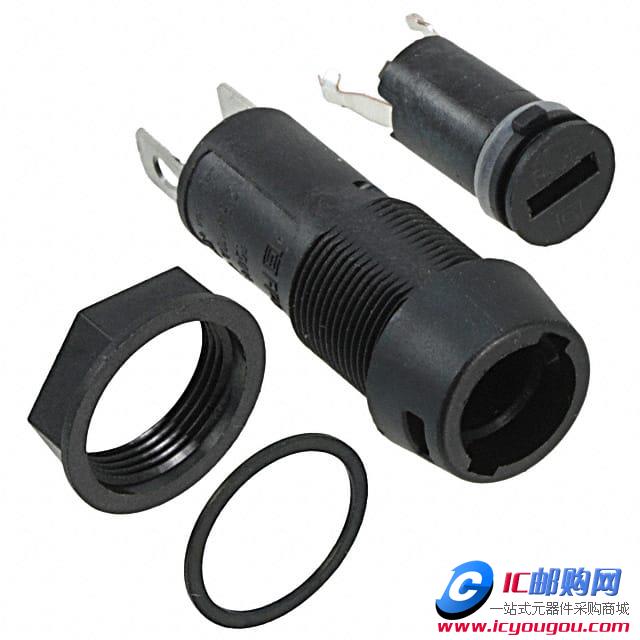 c(din)鿴3101.011DƬ