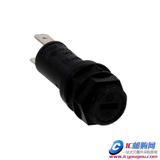 c鿴3101.032DƬ