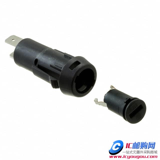 c鿴3101.0331DƬ
