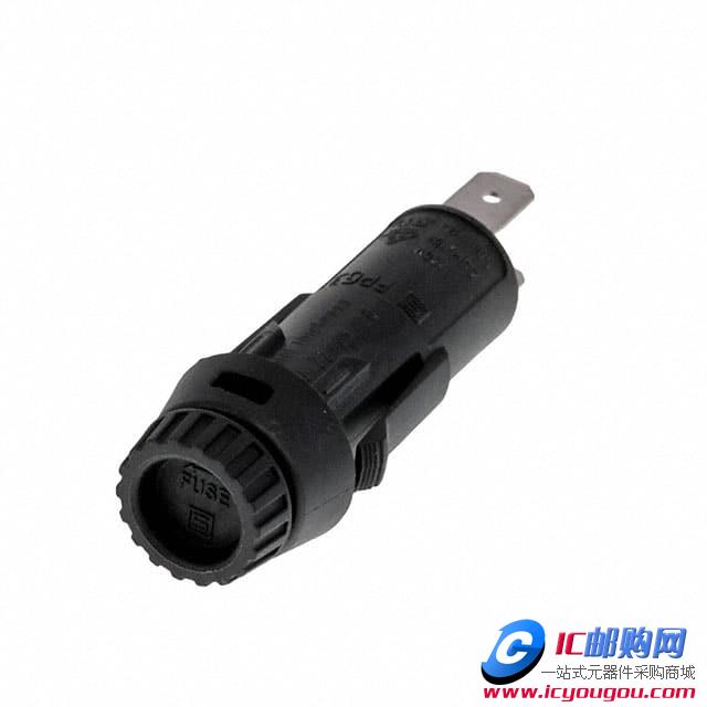 c鿴3101.0336DƬ