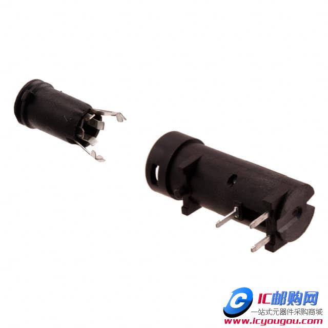 c(din)鿴3101.005DƬ