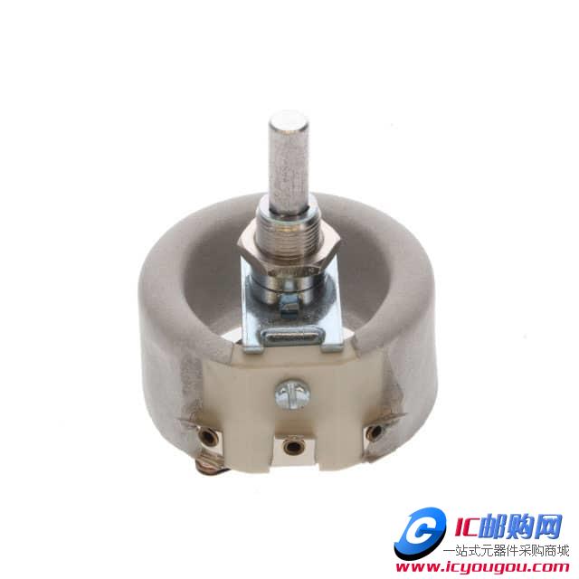 c鿴3121102600DƬ