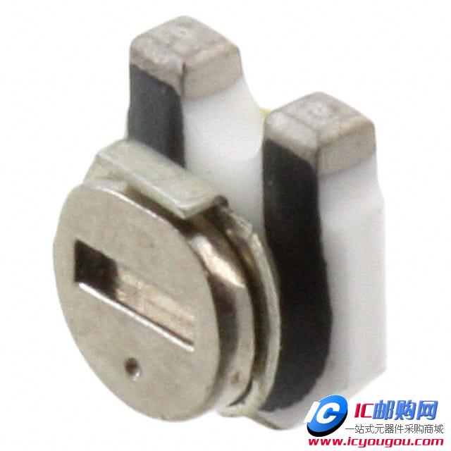 c鿴3142W101PJITDƬ