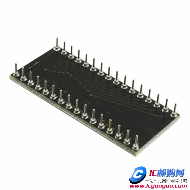32-655000-10DƬ