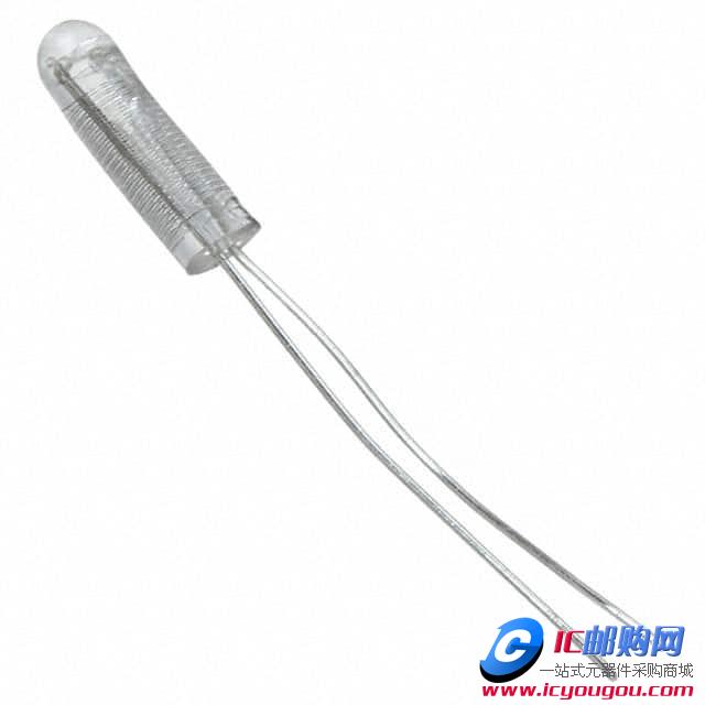 c鿴32205074DƬ