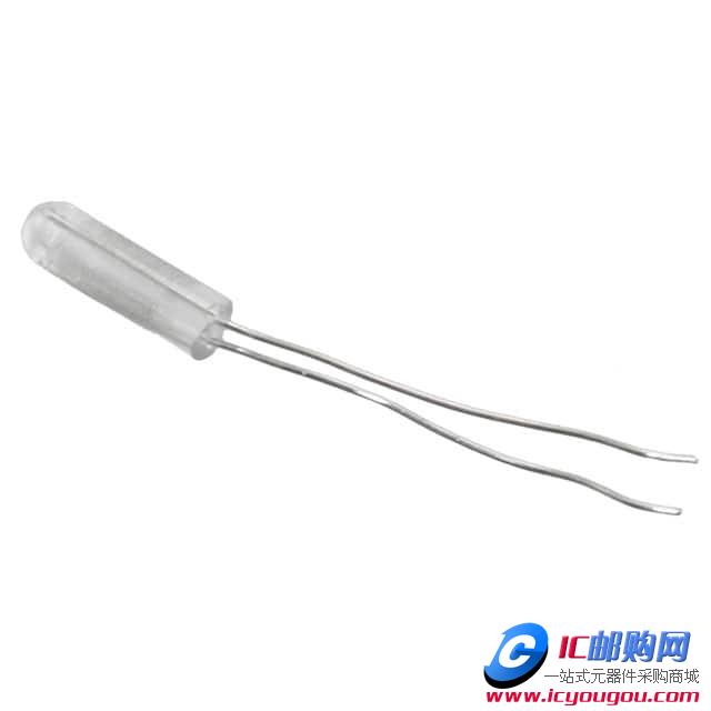 c鿴32205108DƬ