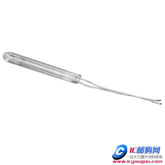 c鿴32205113DƬ