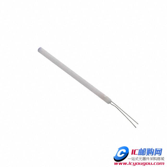 c鿴32206105DƬ