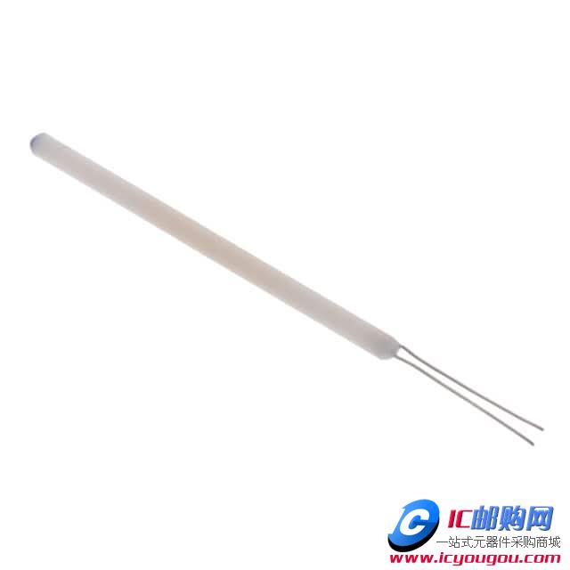 c鿴32206370DƬ