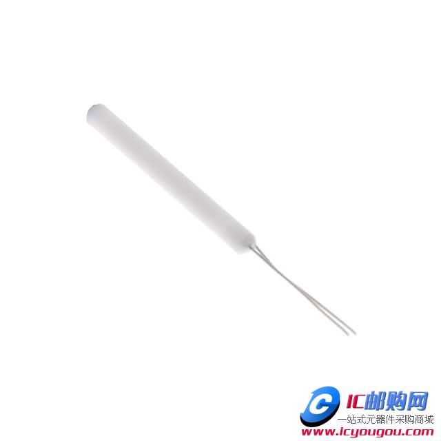 c鿴32206457DƬ