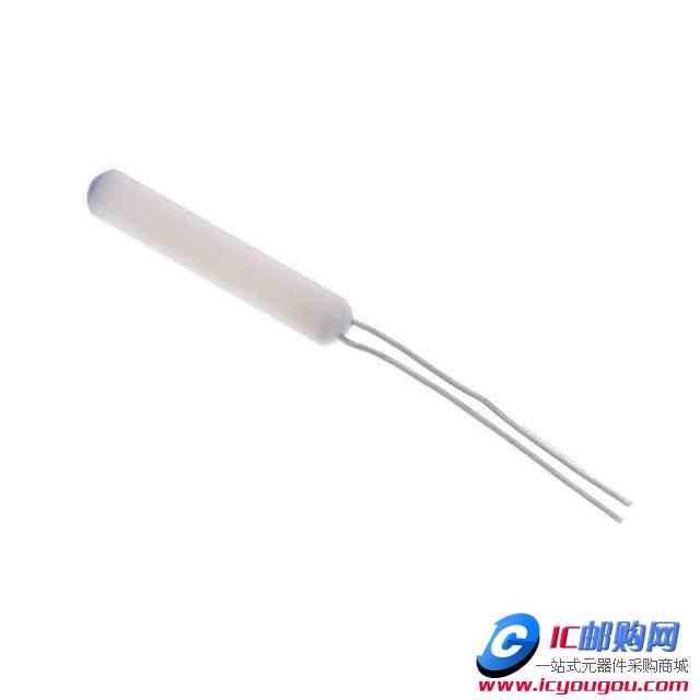 c鿴32206464DƬ