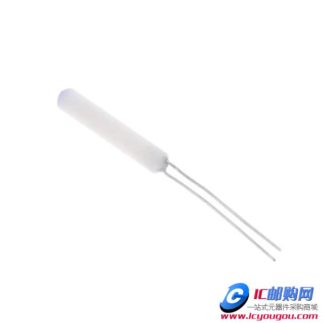c鿴32206465DƬ