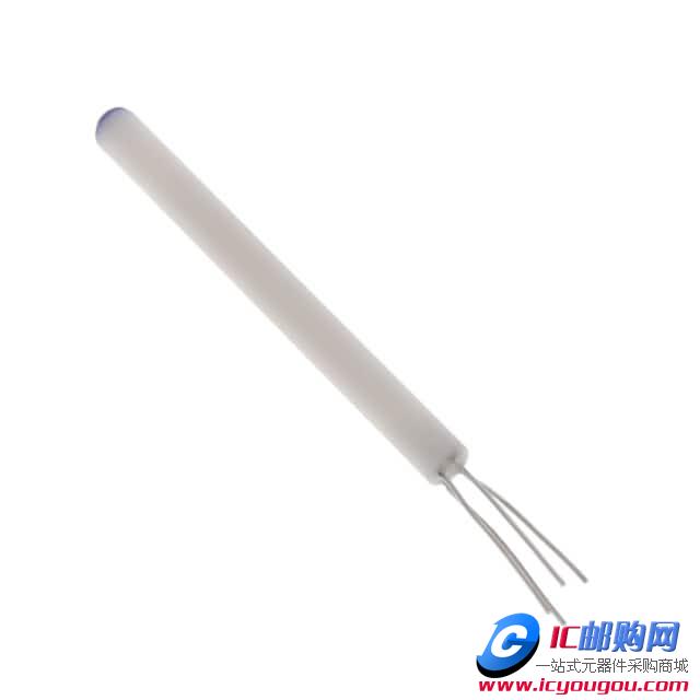 c鿴32206569DƬ