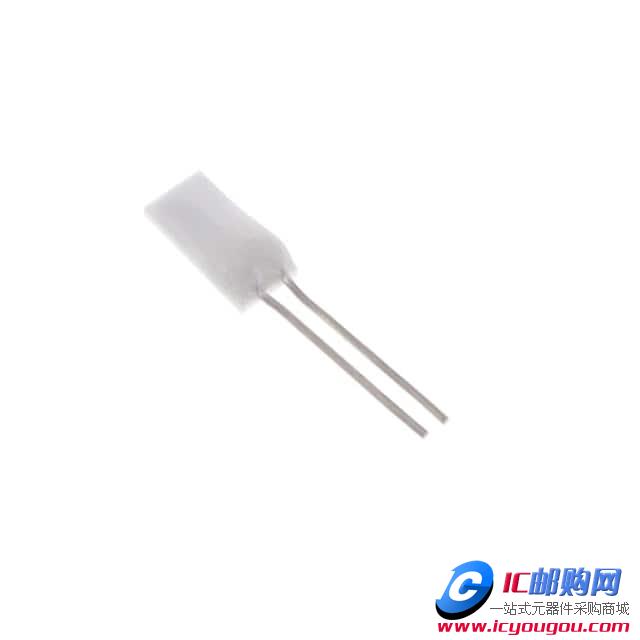 c鿴32208228DƬ
