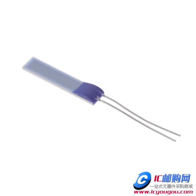 c(din)鿴32208439DƬ
