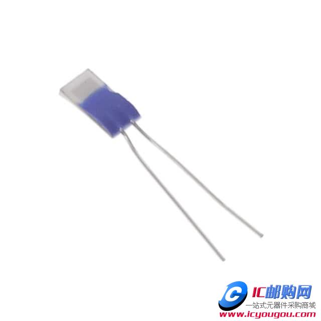 c(din)鿴32208500DƬ
