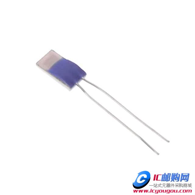c(din)鿴32208501DƬ