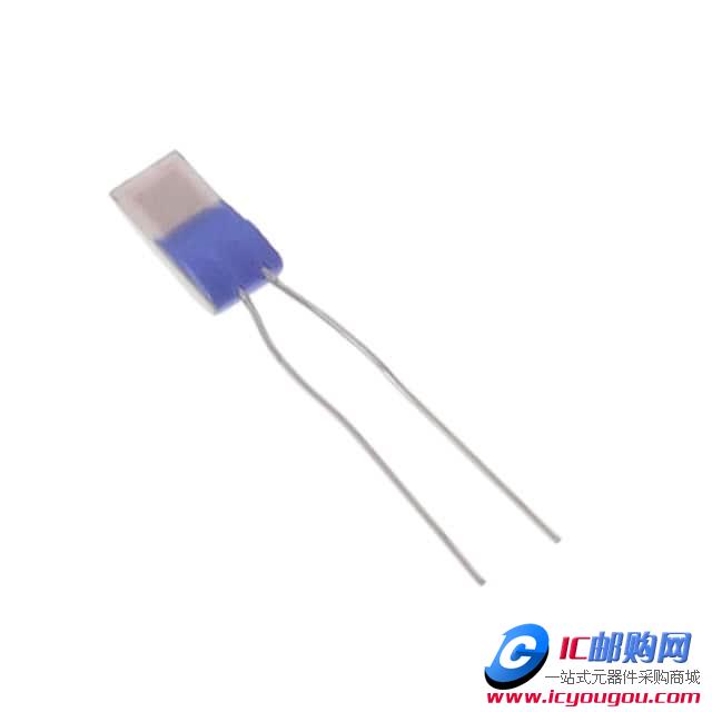 c(din)鿴32208502DƬ