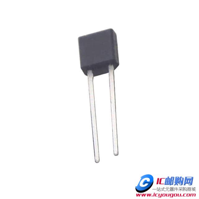 c鿴32209220DƬ