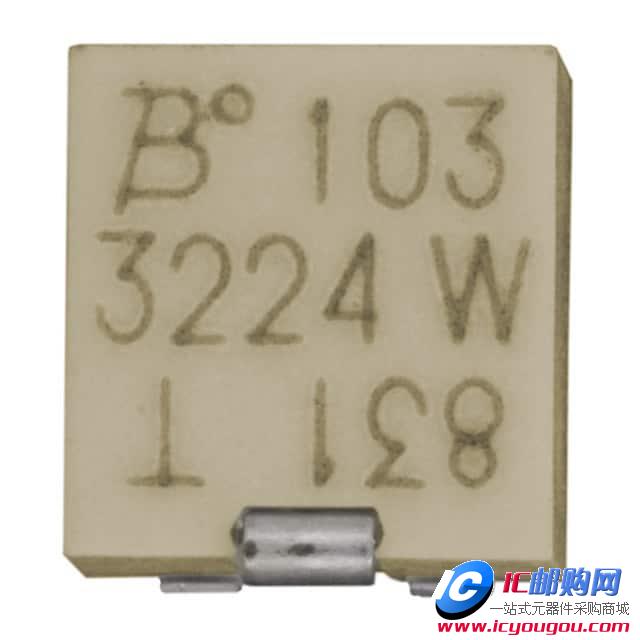 3224W-1-100EDƬ