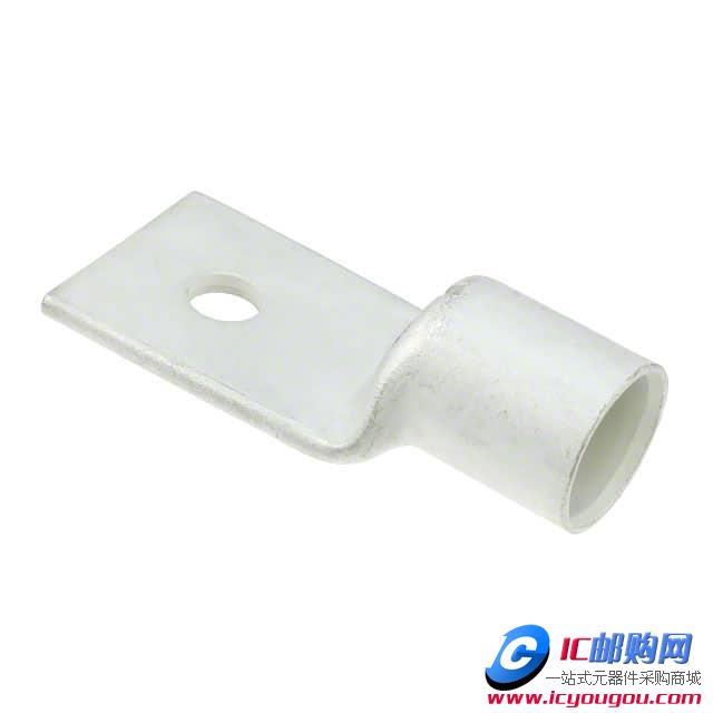 c鿴325401DƬ