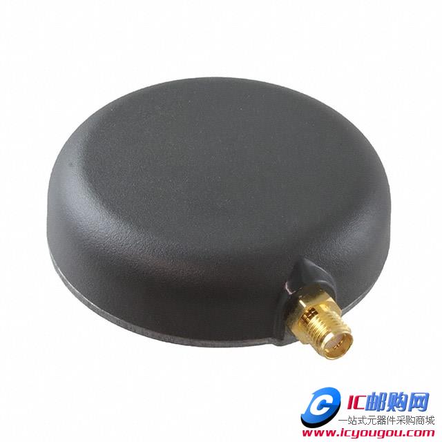 c鿴33-2410-07DƬ