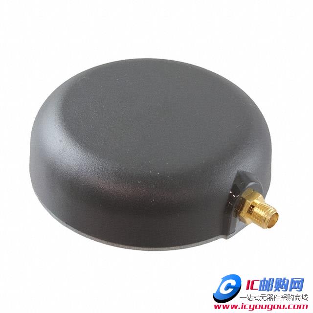 c鿴33-7972-07DƬ