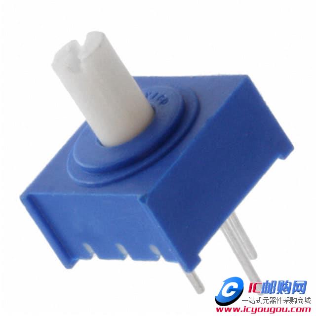 3310P-025-103LDƬ