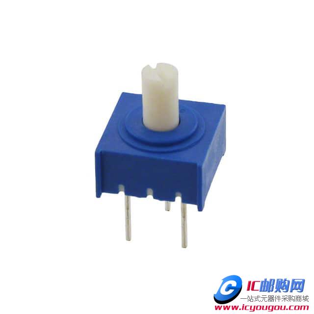 3310Y-025-103LDƬ