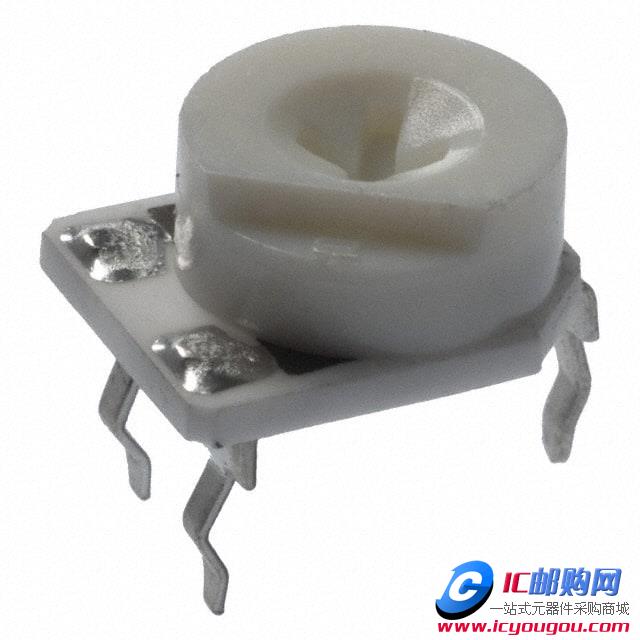 c鿴3319P-1-101DƬ
