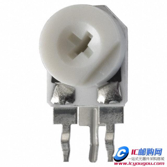 c鿴3319W-1-103DƬ