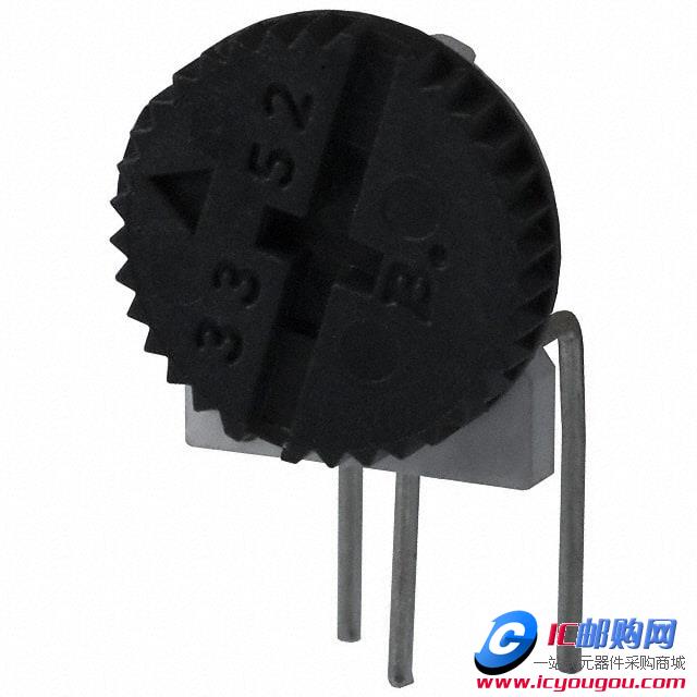 3352H-1-505LFDƬ
