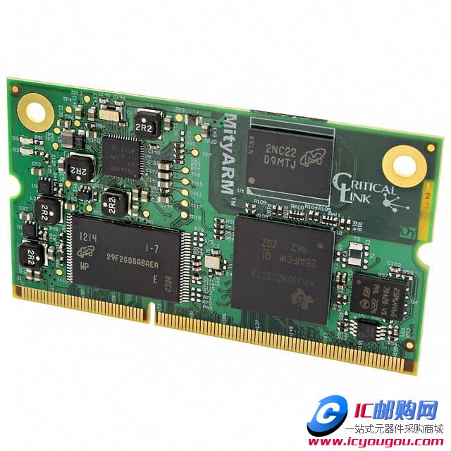 3359-GX-226-RCDƬ
