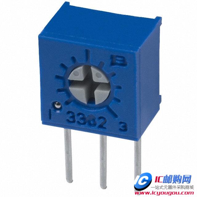 3362M-1-100DƬ