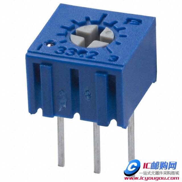 3362U-1-105LFDƬ