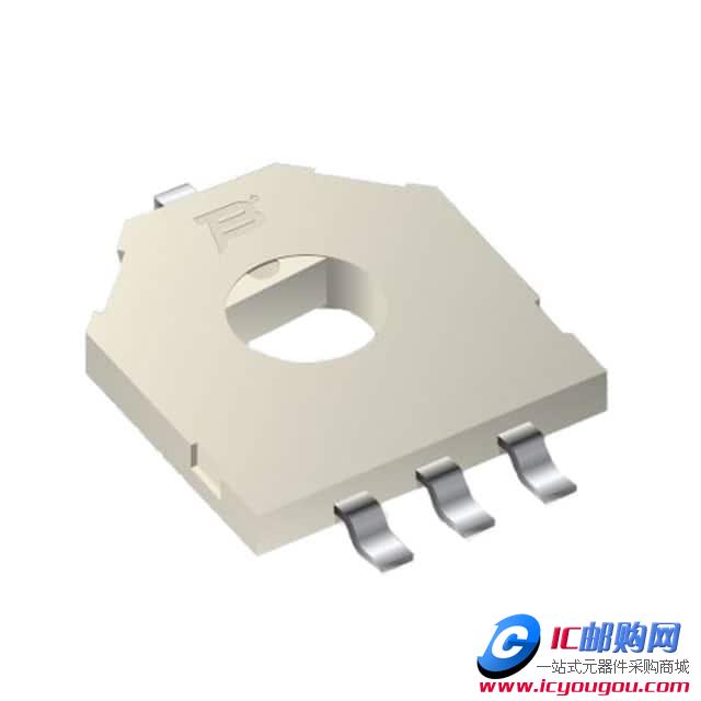 c鿴3382G-2-253GDƬ