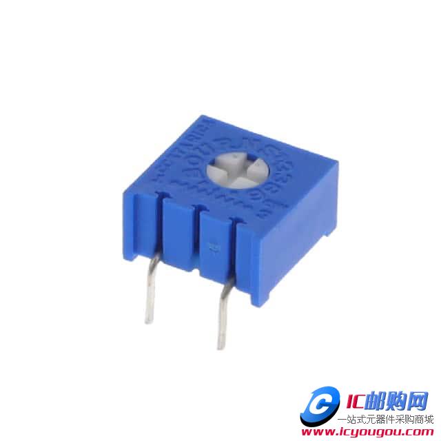 c鿴3386G-1-103LFDƬ