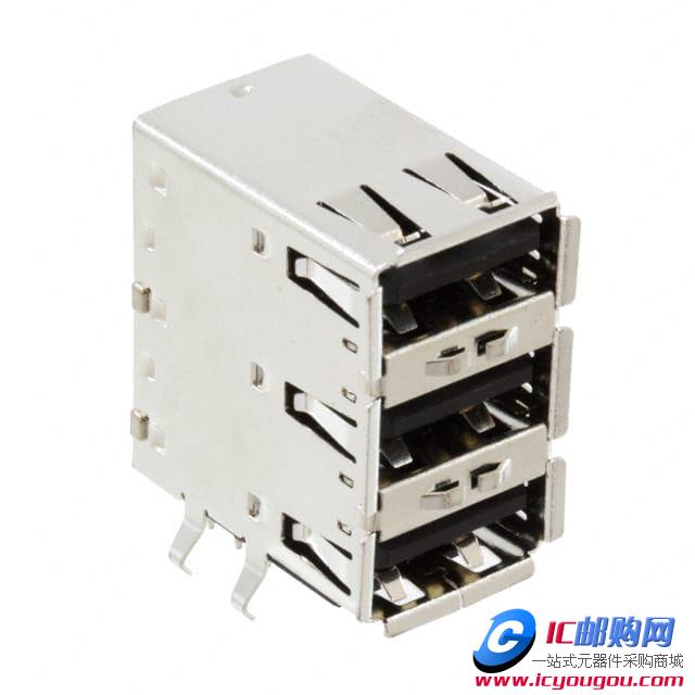 c鿴33UBAR-TSN1RDƬ