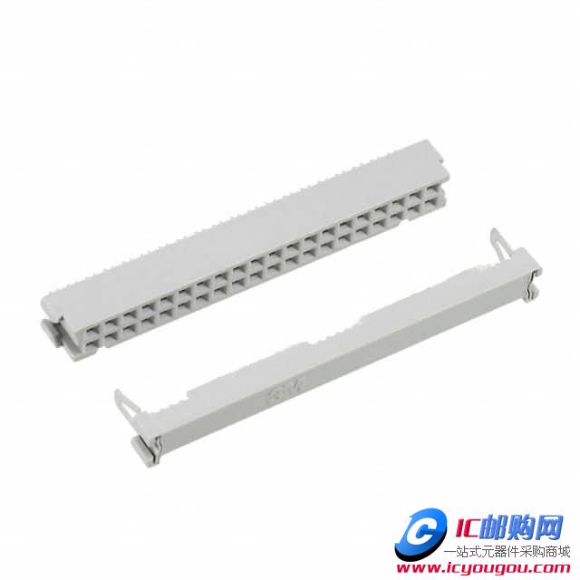 3417-7000DƬ