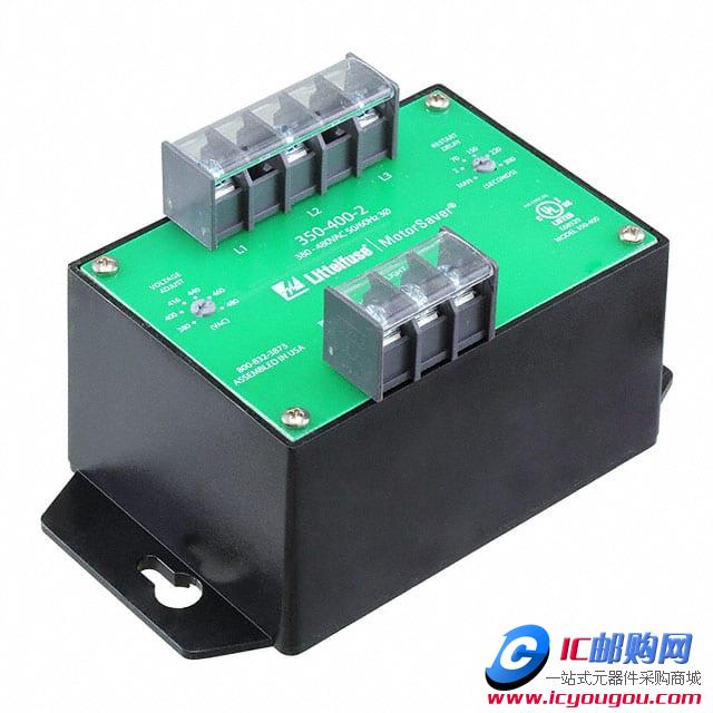 c(din)鿴3504002DƬ
