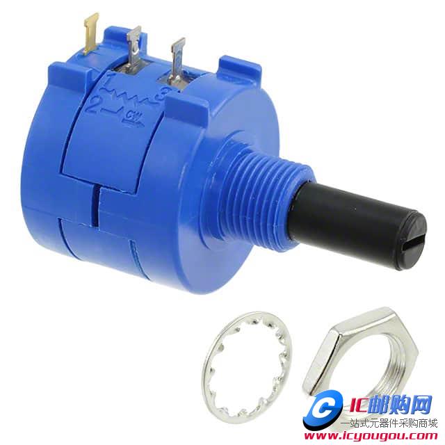 3590S-1-102LDƬ